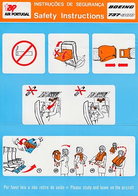 tap air portugal 737-300 jun 96.jpg